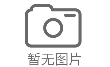 环县外墙清洗的施工方案